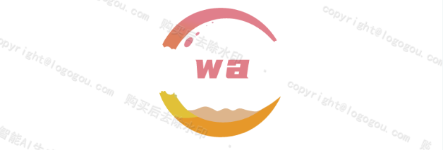 whatsapp官网登录入口